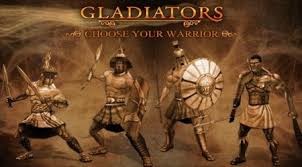 Image result for гладиаторы