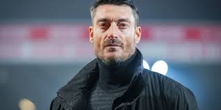 Eintracht hofft auf ersten Sieg im neuen Jahr