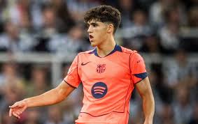 FútbolFantasy - News update
