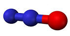 Modlisation molculaire pdia