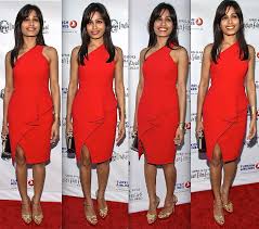 Image result for gala nite dress