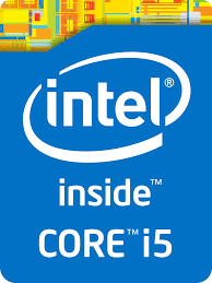 Image result for processor type images hd