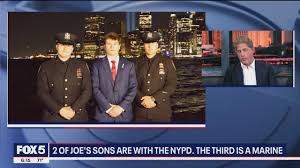 FOX 5 New York - News update
