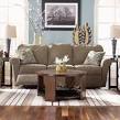 Stores Near You - Furniture - La-Z-Boy Sofas, Chairs, Recliners and