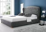 Bed Mattress Sizes in the UK Dreams