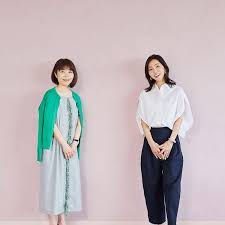 朝日新聞 - News update