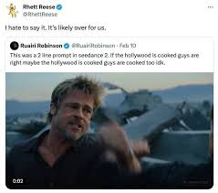 현대무용수의 역동적인 움직임