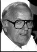 Thomas Hartshorn Obituary (The Providence Journal) - 0000373563-01-1_20100928
