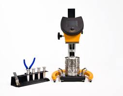Rheotest Testing Equipment
