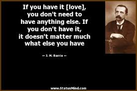 John Crowe Ransom Quotes. QuotesGram via Relatably.com