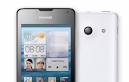 Huawei Ascend Y3review - Mobile