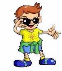 Resultado de imagem para JOAOZINHO