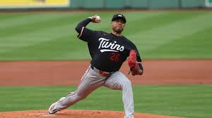 Byron Buxton Limited to DH Due to Soreness; Twins Manage Outfield and Pitching Rotation