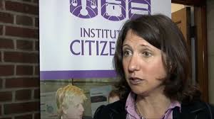 Image result for jo coburn