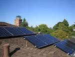 Adding Cheap Solar Power to Your Home - Renewable Energy