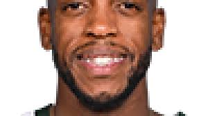 Shams: Wizards, Middleton agree to three-year deal
