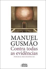 Resultado de imagem para fotos ou imagens do poeta português Manuel Gusmão