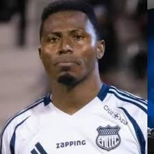 Emelec pierde a Pedro Ortiz y Stalin Valencia: ¿cuánto tiempo estarán fuera por lesión?