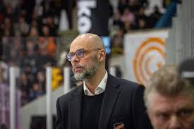 Tapparan valmentajalegenda otti yhteyttä Jouko Myrrään