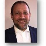 Portsmouth Hospitals University NHS Trust Employee Graeme Gentry's profile photo