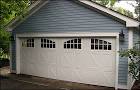 Steel Garage Doors Coachman Carriage House Doors Clopay