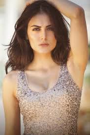 Image result for hot bollywood actress hd pics
