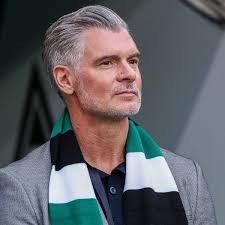 Gladbach-Legenden in Sorge: Kleff & Co. mit Kritik zur Borussia-Krise - Imagen principal del artículo