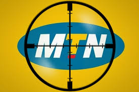 Image result for mtn