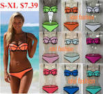 Swimwear boutique swimwear krasnodar