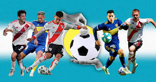 ¡River Explota! ¿Quién es el Pibe de la Cláusula de 100 Millones? - Imagen principal del artículo