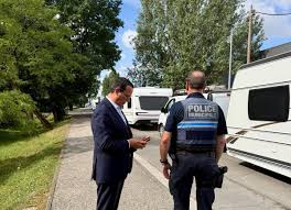 News source: Le Figaro