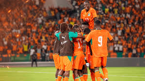 Cómo y dónde ver: Somalia vs. Costa de Marfil EN VIVO por beIN SPORTS