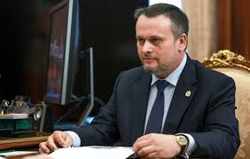 Latest news from Azerbaijan - News update