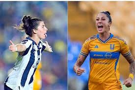 Clásico Regio femenil: Hay mucho en juego