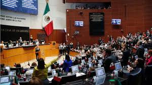 CNN en Español - News update