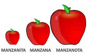 Bildresultat för comparaciones