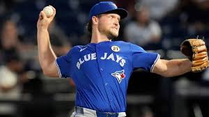 News source: Sportsnet.ca