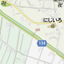 Image result for 茨城県常総市馬場