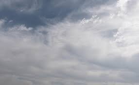 ¿Cuál será el clima en La Laguna este sábado 18 de abril 2026?