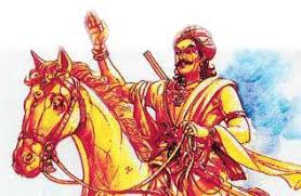 Image result for தலைவன் யானை
