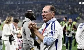 Foot Mercato - News update