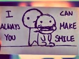 Image result for whatsapp dp cartoon