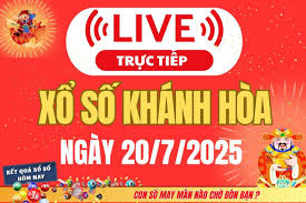 Tạp chí Doanh nghiệp và Hội nhập - News update