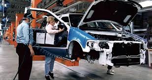 Image result for mechanical engineering