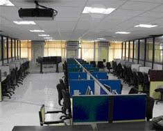Image of Kurukshetra University Computer Center