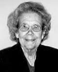 View Full Obituary &amp; Guest Book for LENORA VAUGHAN - vaughanlarge.tif_20120105