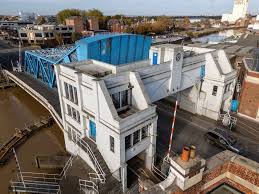 Hull Live - News update
