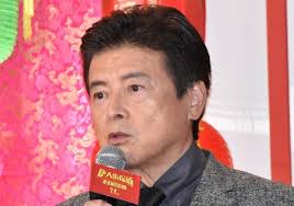 News source: ｄメニューニュース