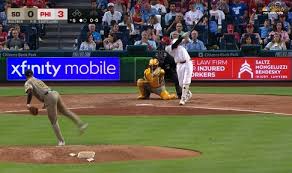 FOX Sports - News update
