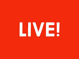 LIVE! Antalyaspor x Fenerbahçe im TV und MatchCenter